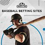 how to bet on baseball in vegas